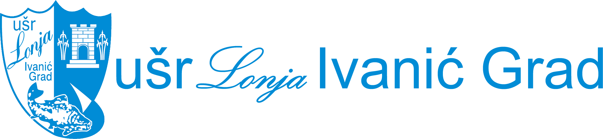 UŠR Lonja Ivanić Grad